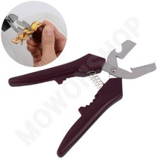 밤까는가위 밤 껍질 까기 군밤만들기 밤까기 밤까는기계