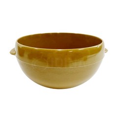 주막 술집 캠핑 야외 레트로감성 막걸리단지 동동주잔 술잔 전통주점 음료잔 업소용 소주, 표주박