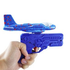 이지마켓 글라이더 슈팅건 슈팅글라이더