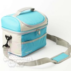 둠칫 9L 아이스백