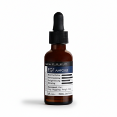 더마팩토리 EGF 앰플 30ml, 1개