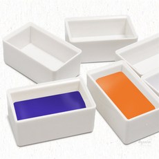 디에인샵 팔레트 1구 파레트, 대