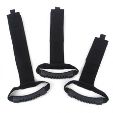 연장손잡이 다목적 보조 손잡이, 소, 1개