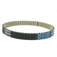 DAYCO 19384187 19384188 水幫浦皮帶 94100, 1個, 副廠