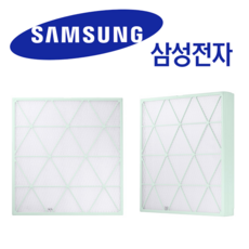 큐브공기청정기 AX90R9980SSD AX90T9360WFD 극세필터+집진필터 세트 936664, 큐브공기청정기 AX90R9980SSD AX90T9360