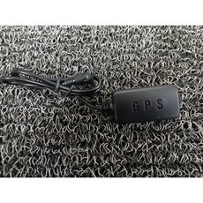 [RAINBOW] 레인보우 블랙박스 GPS QX-3300 QX-3500 QX-3700 QX-3800 4기종 호환가능