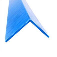 늘셋 보양재 코너 베니아 50x50x1000x3T