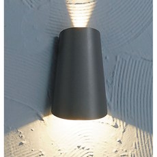 舞光 OD-2297 LED 11W 室內戶外壁燈 步道燈 庭園燈 45/130度 光型