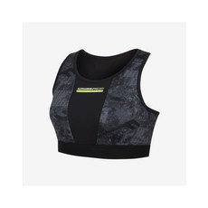 프로스펙스 여성러닝브라탑 WT-M962 PW3WT23M962 773496