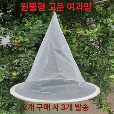 거름망 메쉬 초극세 정밀 미세망 필터망 스푼 벌꿀 양봉 주스, 1개, 기본 색상