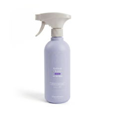 마마다움 아기 욕실 욕조 세정제 클리너 무향, 500ml, 1개