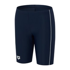 [국내백화점] 아레나 키즈 물놀이 세트 주니어 정품 비치웨어 수영복 래쉬가드