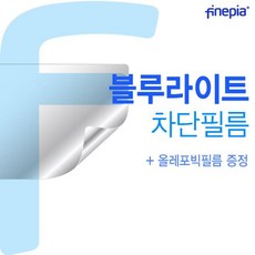 레노버 씽크패드 E14-20T6S05N00 Bluelight Cut필름 got+979Qv