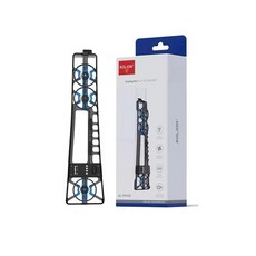 AOLION 散熱風扇 AL-P5435 適用 PS5 Slim 主機, 1個, PS5 SLIM/PRO通用