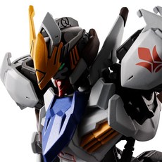 HG 1144 건담 바바토스 어답트 (기동전사 건담 철혈 오펜스)