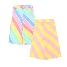 프랜치캣 PK 멀티 사선 ST PT Q32DKP270 360 184473