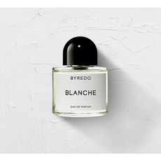 바이레도 블랑쉬 오 드 퍼퓸, 1개, 100ml