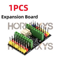 10PCS 32 보드 개발 WIFI C3 미니 블루투스 SUPERMINI, Expansion Board 1pc