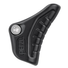 伊凱文戶外 PETZL 連接器定位桿 (10入) BARS CAPTIVO 勾環配件 CONNECTORS, 1個