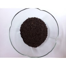 （金協和）山粉圓 600g 青蛙下蛋 養生食品, 1個