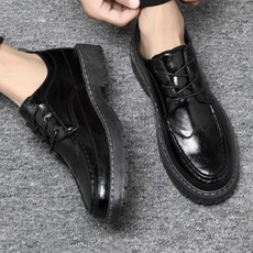 남성캐주얼화 남성로퍼 남자로퍼 웰트화 남성구두 ZG-XP1078