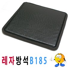 레자방석B185레자방석방석레자가교방석 jus+537rR