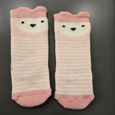 아가방 겨울이월 49%할인 국내생산 양말 ~! # 클라핑크파일중말 01R776051 # 예쁜건 일단 찜 해야해용~! #착한가격 상품# 아가방BG