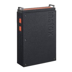 Instax mini Link+ 拍立得手機相印機, 1個, 相印機 富士 instax mini Link+ 智慧型手機印相機