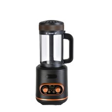 Shark 小型全自動熱風式咖啡烘豆機 300g容量 定時定溫, 220V黑色歐規插頭/國內用