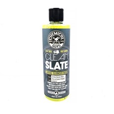美國 Chemical Guys Clean Slate 強效除蠟洗車精 - 16oz, 1個