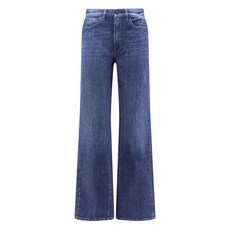 3X1 로고 패치 진