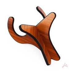 추천무료마켓 우쿨렐레 받침대 보관