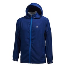 wildland UV CUT 風衣