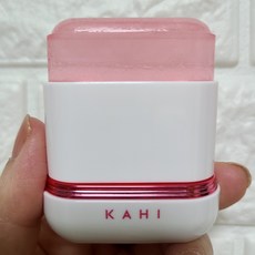 가히 벨벳 글로우 선스틱 SPF50+ PA++++, 13.5g, 1개