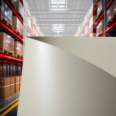 펄팬시페이퍼 티라미수 10매입1개 A4 연회색 프린트지 학교 칼라지 종이인쇄 회사비품 사본