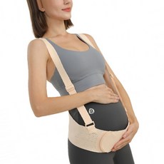 산모 임산부 산전복대 허리보호대 복부지지대 복대 임산부허리보호대 임산부복대 임산부벨트