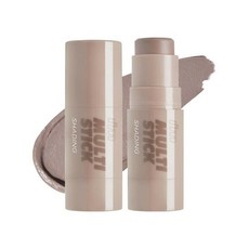 I'M MEME 我愛持久小V臉修容棒 立體陰影, SHADING, 1個