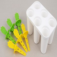 어반54 만들어먹는 아이스크림기 아이스크림메이커