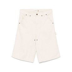 오너더기프트 기어 카펜터 쇼츠