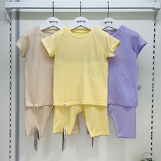 아가방(야탑점)