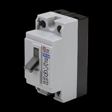 산업용 TDB 배선차단기 TB 32a 32AH 2P 20A 2.5KA, 본상품, 1개