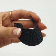 하우스픽 밑창수선 운동화 밑창보강 블랙 275-280