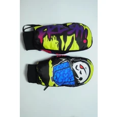 스키복 스노우보드복 세트 자켓 바지 여성용 남성용 방풍 커플 싱글따뜻한 알파인 스키 스노우 슈트 세트