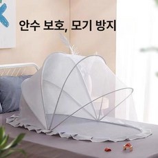반려동물 모기장 방충망 창문 현관문 고양이 네트망 방묘문, 그레이 [선쉐이드 스타일]