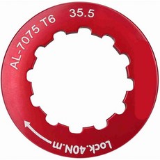 SHIMANO 자전거카세트 스프라켓 시마노 Cs-M5100 카세트 11단 11-51T