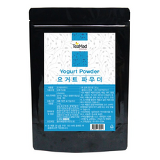 티마드_요거트파우더, 1kg, 1개입, 2개, 1kg