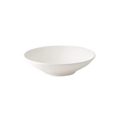 루전 젠 소 찬기 14.5 _어반 25116EA 1(pc), 색상