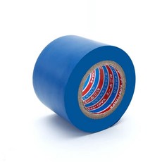 빛반사스티커 테이프 필름 반사 20cmx길이 폭 경고 발광 안전 주차금지 1. 10m, F. 파란색50mm20m 1롤