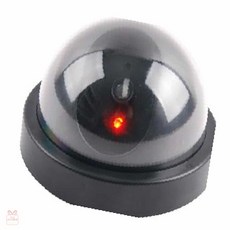 온지니아 매장CCTV 모형CCTV원형