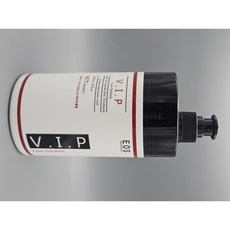 이오스 VIP 케어 솔루션 MCT 프로젝트 트리트먼트 1000ml, 1개, 1L